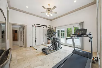 1204 Cowards Creek Drive, Friendswood, TX 77546 - Photo 29