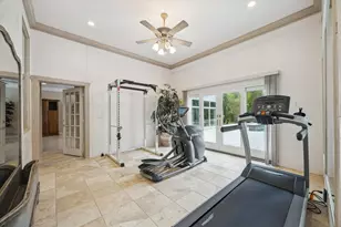 1204 Cowards Creek Dr, Friendswood, TX 77546 - Photo 29