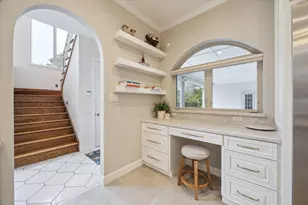 1204 Cowards Creek Dr, Friendswood, TX 77546 - Photo 31