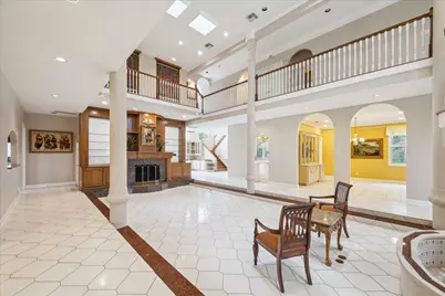 1204 Cowards Creek Drive, Friendswood, TX 77546 - Photo 19