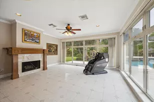 1204 Cowards Creek Dr, Friendswood, TX 77546 - Photo 23