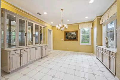 1204 Cowards Creek Drive, Friendswood, TX 77546 - Photo 17