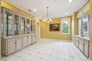 1204 Cowards Creek Dr, Friendswood, TX 77546 - Photo 17