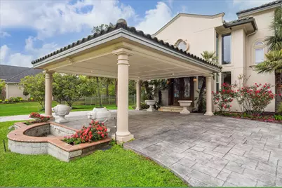 1204 Cowards Creek Drive, Friendswood, TX 77546 - Photo 9