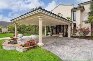 1204 Cowards Creek Dr, Friendswood, TX 77546 - Photo 9