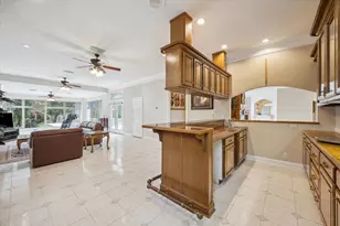 1204 Cowards Creek Dr, Friendswood, TX 77546 - Photo 25