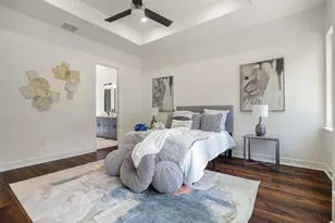 290 Apple Valley Dr, Panorama Village, TX 77304 - Photo 7