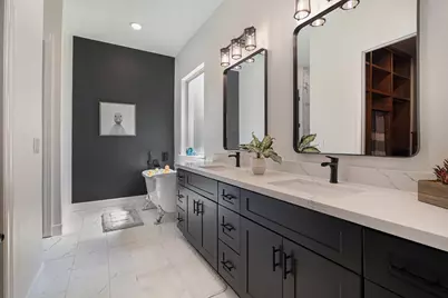 290 Apple Valley Dr, Panorama Village, TX 77304 - Photo 31