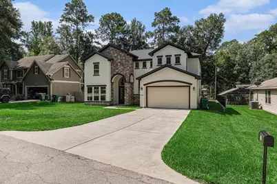 290 Apple Valley Dr, Panorama Village, TX 77304 - Photo 33