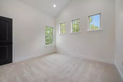 290 Apple Valley Dr, Panorama Village, TX 77304 - Photo 23