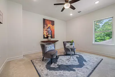 290 Apple Valley Dr, Panorama Village, TX 77304 - Photo 13
