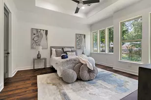 290 Apple Valley Dr, Panorama Village, TX 77304 - Photo 19