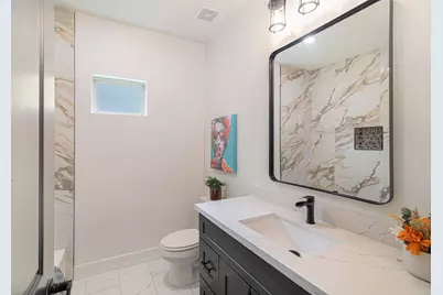 290 Apple Valley Dr, Panorama Village, TX 77304 - Photo 15