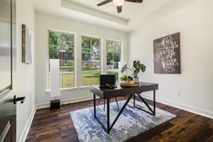 290 Apple Valley Dr, Panorama Village, TX 77304 - Photo 27