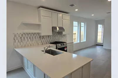 6650 Iron Clover Drive, Katy, TX 77493 - Photo 5