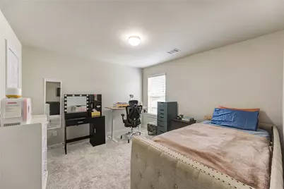 1565 Dawn Harbor Drive, Katy, TX 77493 - Photo 29