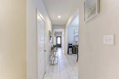1565 Dawn Harbor Drive, Katy, TX 77493 - Photo 15