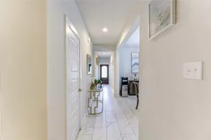 1565 Dawn Hbr Dr, Katy, TX 77493 - Photo 15