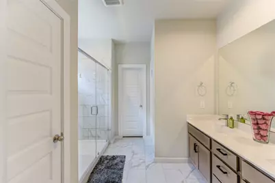 1565 Dawn Harbor Drive, Katy, TX 77493 - Photo 21