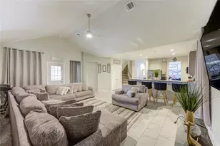 1565 Dawn Hbr Dr, Katy, TX 77493 - Photo 13