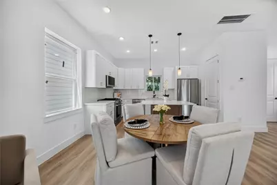 316 Walthall #A, Houston, TX 77022 - Photo 17