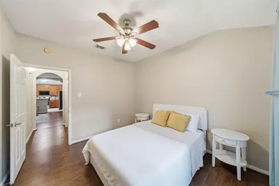 26702 Hawkstone Court, Katy, TX 77494 - Photo 23