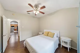 26702 Hawkstone Ct, Katy, TX 77494 - Photo 23