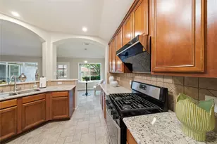 26702 Hawkstone Ct, Katy, TX 77494 - Photo 13