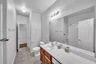 26702 Hawkstone Ct, Katy, TX 77494 - Photo 27