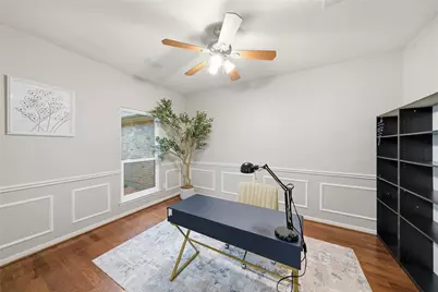 26702 Hawkstone Court, Katy, TX 77494 - Photo 5