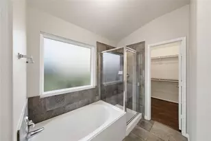 26702 Hawkstone Ct, Katy, TX 77494 - Photo 21