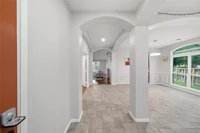 26702 Hawkstone Court, Katy, TX 77494 - Photo 3