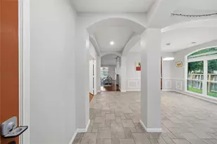 26702 Hawkstone Ct, Katy, TX 77494 - Photo 3