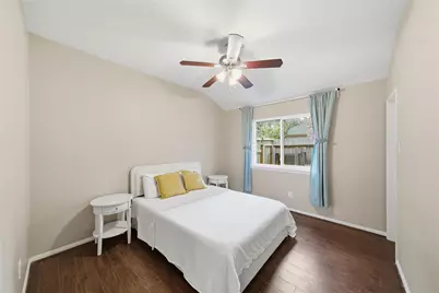 26702 Hawkstone Court, Katy, TX 77494 - Photo 25