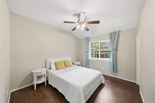 26702 Hawkstone Ct, Katy, TX 77494 - Photo 25