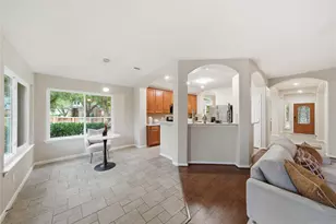 26702 Hawkstone Ct, Katy, TX 77494 - Photo 15