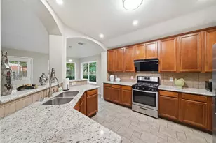 26702 Hawkstone Ct, Katy, TX 77494 - Photo 11