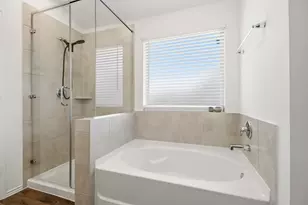 903 Forest Vw, New Caney, TX 77357 - Photo 13