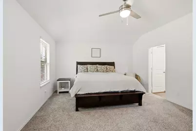 903 Forest View, New Caney, TX 77357 - Photo 11