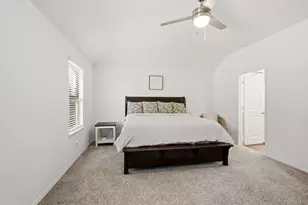 903 Forest Vw, New Caney, TX 77357 - Photo 11