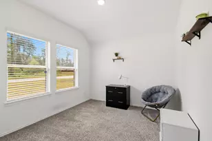 903 Forest Vw, New Caney, TX 77357 - Photo 15
