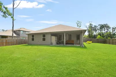 903 Forest View, New Caney, TX 77357 - Photo 3