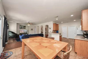 931 N Sky Dr, Houston, TX 77073 - Photo 23