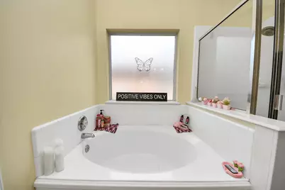 931 N Sky Drive, Houston, TX 77073 - Photo 31