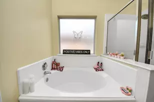 931 N Sky Dr, Houston, TX 77073 - Photo 31