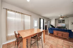 931 N Sky Dr, Houston, TX 77073 - Photo 15