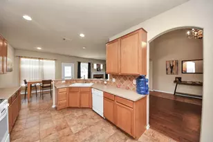 931 N Sky Dr, Houston, TX 77073 - Photo 21