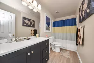 931 N Sky Dr, Houston, TX 77073 - Photo 33