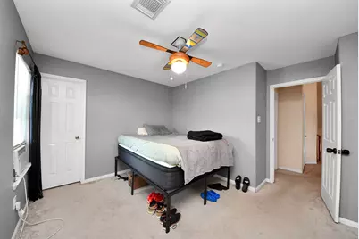 931 N Sky Drive, Houston, TX 77073 - Photo 37