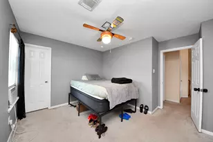 931 N Sky Dr, Houston, TX 77073 - Photo 37